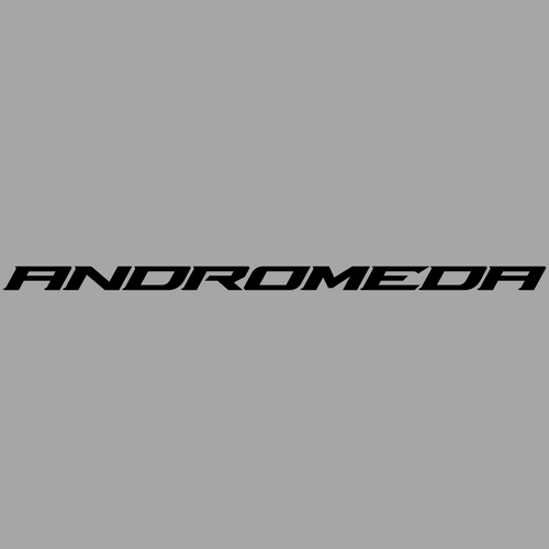 ANDROMEDA