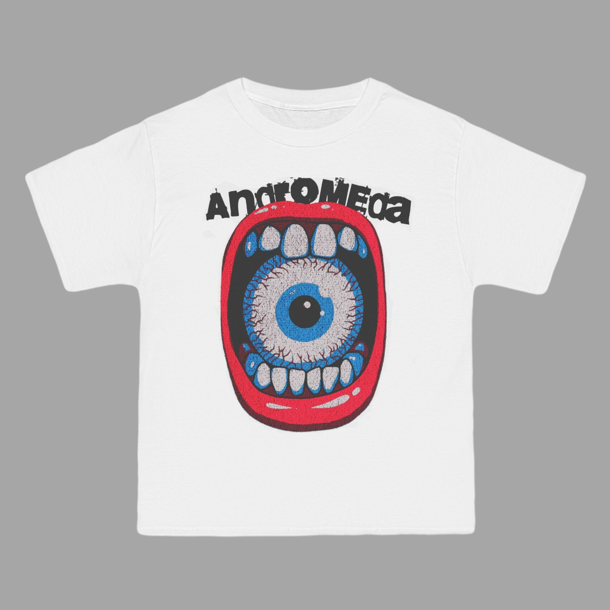 Watching Eye T-Shirt